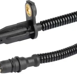 ABS sensor Herth+Buss Jakoparts J5901042 Ambachtelijk