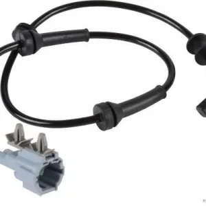 Bestel Nu ABS sensor Herth+Buss Jakoparts J5901043