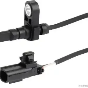 Laatste Kans ABS sensor Herth+Buss Jakoparts J5902000