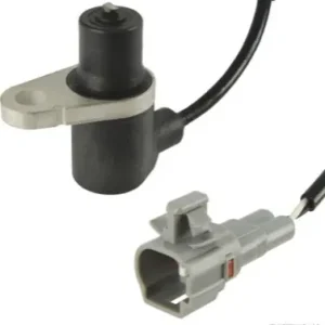 ABS sensor Herth+Buss Jakoparts J5902001 Gereduceerde Prijs