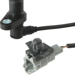 Gratis Verzending ABS sensor Herth+Buss Jakoparts J5902014