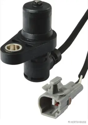 ABS sensor Herth+Buss Jakoparts J5902015 Premium