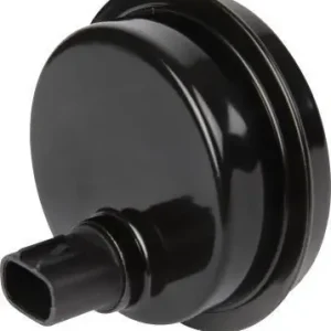 ABS sensor Herth+Buss Jakoparts J5902029 Exclusief