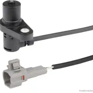 Merkproduct ABS sensor Herth+Buss Jakoparts J5902045