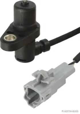 ABS sensor Herth+Buss Jakoparts J5902047 Wereldwijde Verzending
