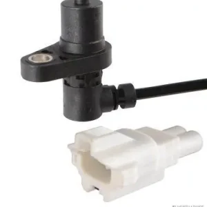 ABS sensor Herth+Buss Jakoparts J5902049 Must-Have