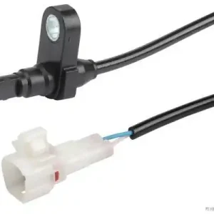 Bulkbestelling ABS sensor Herth+Buss Jakoparts J5902053