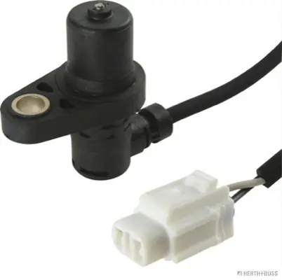 Luxe ABS sensor Herth+Buss Jakoparts J5902055