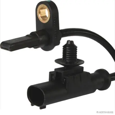 Voordeelprijs ABS sensor Herth+Buss Jakoparts J5902057