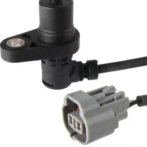 Speciale Aanbieding ABS sensor Herth+Buss Jakoparts J5902060