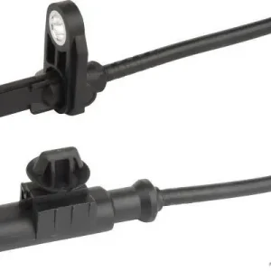 ABS sensor Herth+Buss Jakoparts J5902063 Bulkbestelling