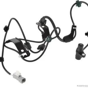 Actieprijs ABS sensor Herth+Buss Jakoparts J5902064