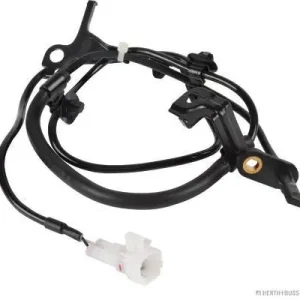 Betrouwbaar ABS sensor Herth+Buss Jakoparts J5902065