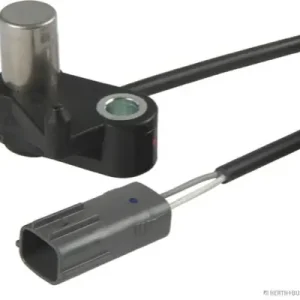 Goedkoop ABS sensor Herth+Buss Jakoparts J5903001