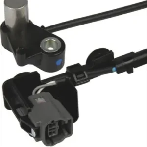 Nieuwe Collectie ABS sensor Herth+Buss Jakoparts J5903002