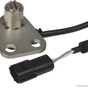 ABS sensor Herth+Buss Jakoparts J5903003 Budget