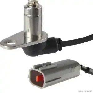 ABS sensor Herth+Buss Jakoparts J5903008 Veilige Betaling