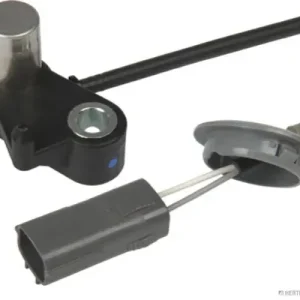 ABS sensor Herth+Buss Jakoparts J5903010 Shop Nu