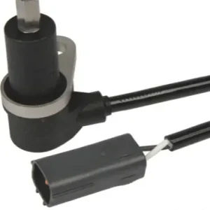 ABS sensor Herth+Buss Jakoparts J5903013 Lage Kosten