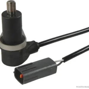 Populair ABS sensor Herth+Buss Jakoparts J5903014