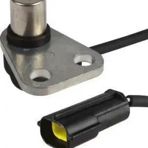 ABS sensor Herth+Buss Jakoparts J5903022 Exclusieve Aanbieding