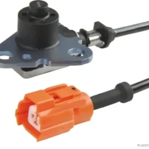 ABS sensor Herth+Buss Jakoparts J5904000 Laatste Kans