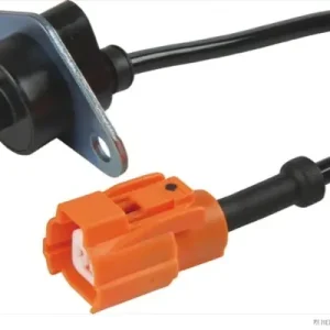 ABS sensor Herth+Buss Jakoparts J5904005 Betrouwbaar