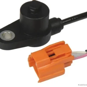 Bulkbestelling ABS sensor Herth+Buss Jakoparts J5904006