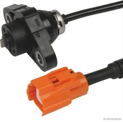 ABS sensor Herth+Buss Jakoparts J5904008 Topkwaliteit