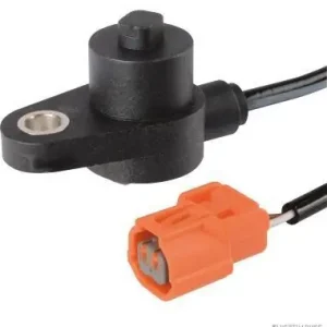 Nu Kopen ABS sensor Herth+Buss Jakoparts J5904011