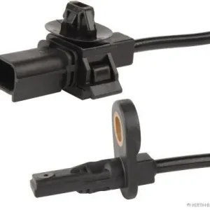 Authentiek ABS sensor Herth+Buss Jakoparts J5904031