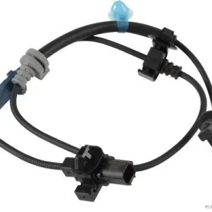 ABS sensor Herth+Buss Jakoparts J5904032 Dagaanbieding