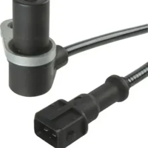 Favoriet ABS sensor Herth+Buss Jakoparts J5905001