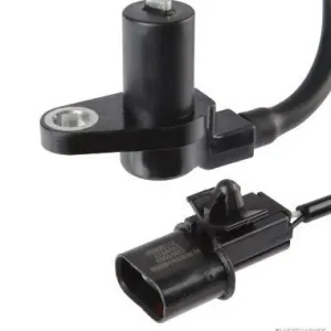 Premium ABS sensor Herth+Buss Jakoparts J5905002