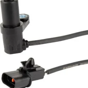 ABS sensor Herth+Buss Jakoparts J5905018 Groothandel