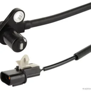 ABS sensor Herth+Buss Jakoparts J5905025 Direct Verzonden