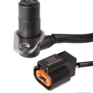 ABS sensor Herth+Buss Jakoparts J5905034 Alleen Vandaag