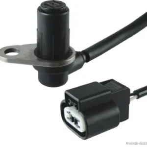 Gratis Verzending ABS sensor Herth+Buss Jakoparts J5905036