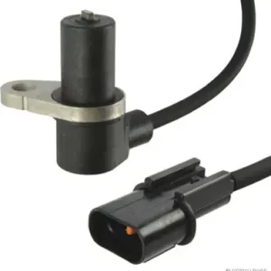 ABS sensor Herth+Buss Jakoparts J5905043 Bestel Nu