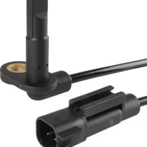 Populair ABS sensor Herth+Buss Jakoparts J5905044