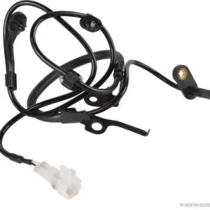 Hoge Kwaliteit ABS sensor Herth+Buss Jakoparts J5906010