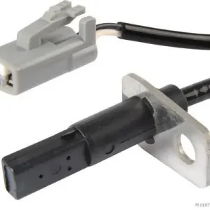 ABS sensor Herth+Buss Jakoparts J5908004 Laatste Kans
