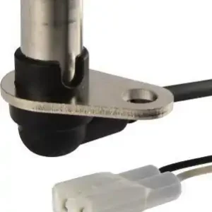 Budget ABS sensor Herth+Buss Jakoparts J5908005