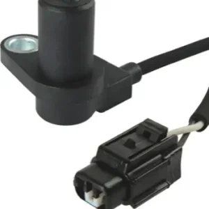 ABS sensor Herth+Buss Jakoparts J5908011 Laatste Kans