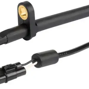 ABS sensor Herth+Buss Jakoparts J5908012 Bulkbestelling