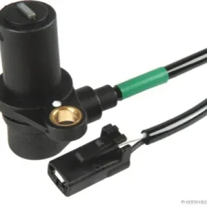 Express Levering ABS sensor Herth+Buss Jakoparts J5910302
