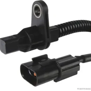 ABS sensor Herth+Buss Jakoparts J5910305 Fabrieksprijs