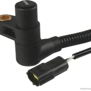 ABS sensor Herth+Buss Jakoparts J5910307 Beperkte Voorraad