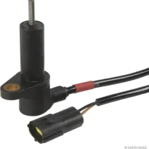 ABS sensor Herth+Buss Jakoparts J5910314 Exclusief