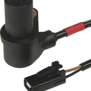 ABS sensor Herth+Buss Jakoparts J5910501 Luxe